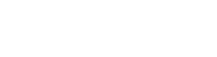 安博注册,安博(中国)